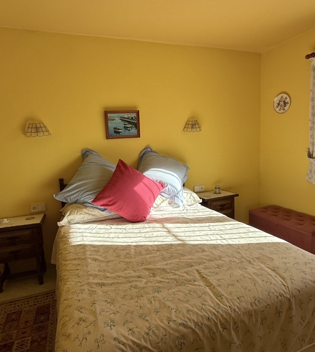 Resa estates ibiza for sale te koop villa huis zwembad san jose bedroom 6.jpeg